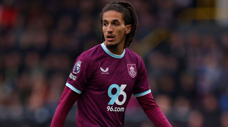 GettyImages 2242071427