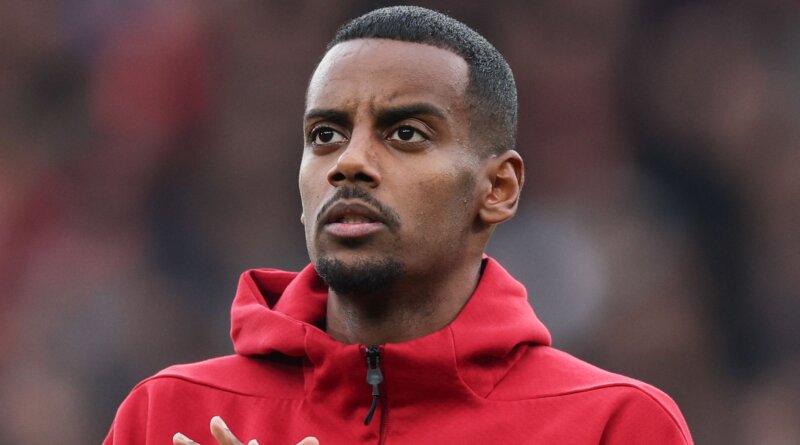 GettyImages 2242175104