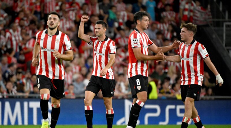 GettyImages 2242255360