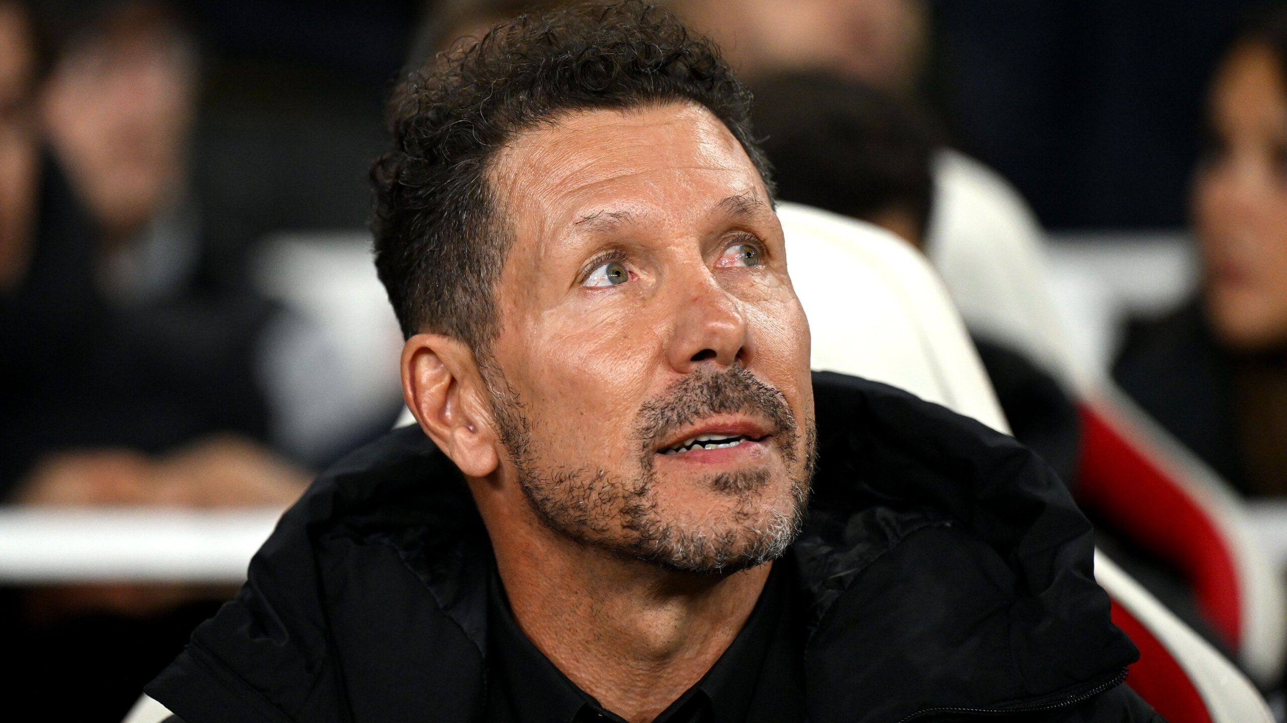 Simeone Fuels Inter Milan Links as Atletico Tenure Nears 15 Years 6 GettyImages 2242434964 scaled