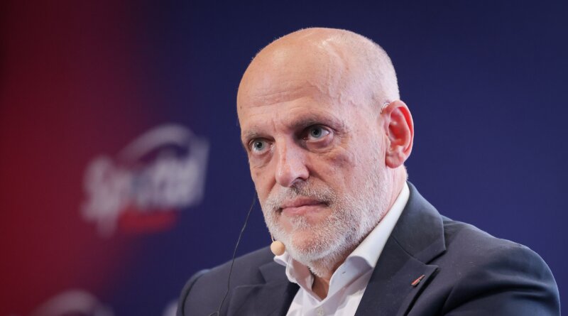 GettyImages 2242522639