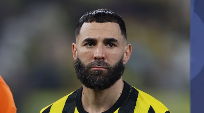 GettyImages 2243051806