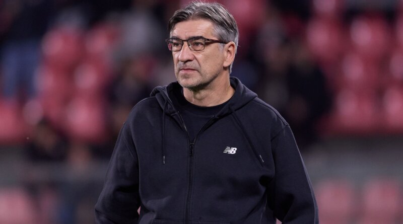 GettyImages 22432650041