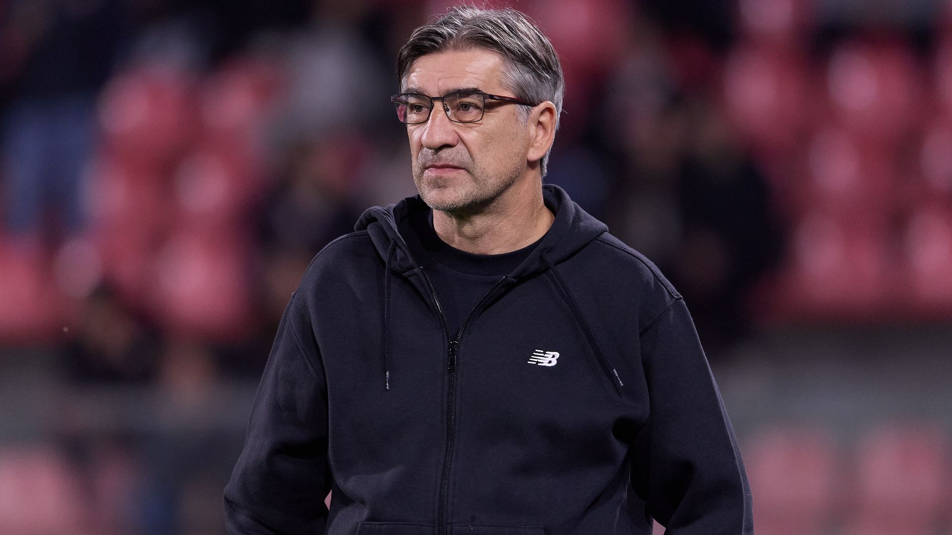 Atalanta Sack Ivan Juric After Poor Serie A Start 4 GettyImages 22432650041