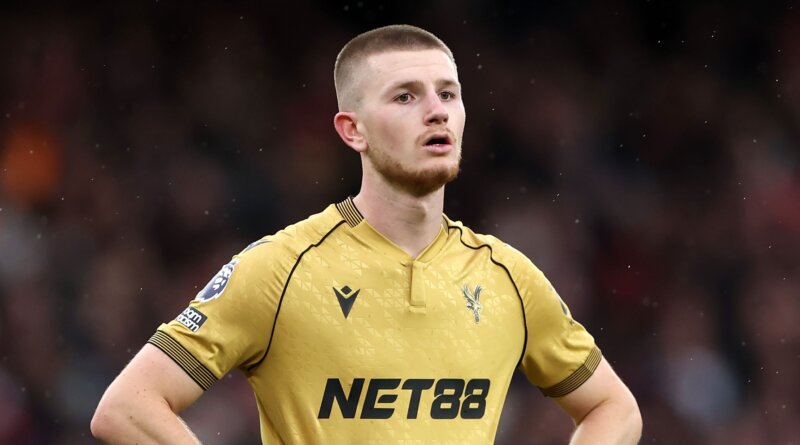 GettyImages 2243424870