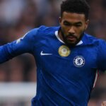 Reece James Urges World Cup Kick-Off Change Amid Heat Fears 2 GettyImages 2243447005