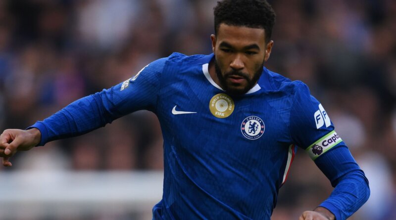 GettyImages 2243447005