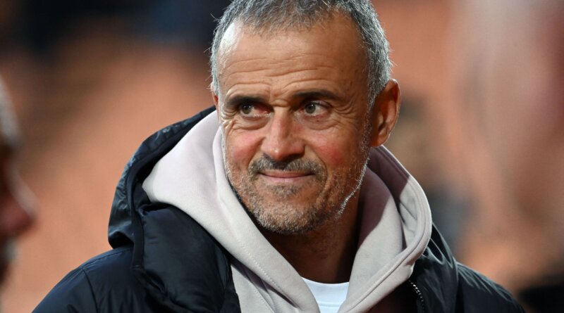 GettyImages 2243480604