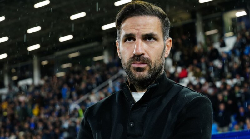 GettyImages 2244002971