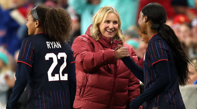 GettyImages 2244073407