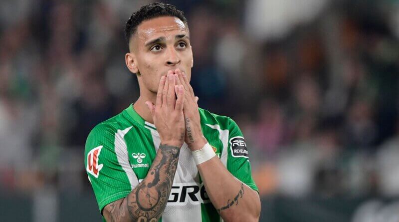 GettyImages 2244227238