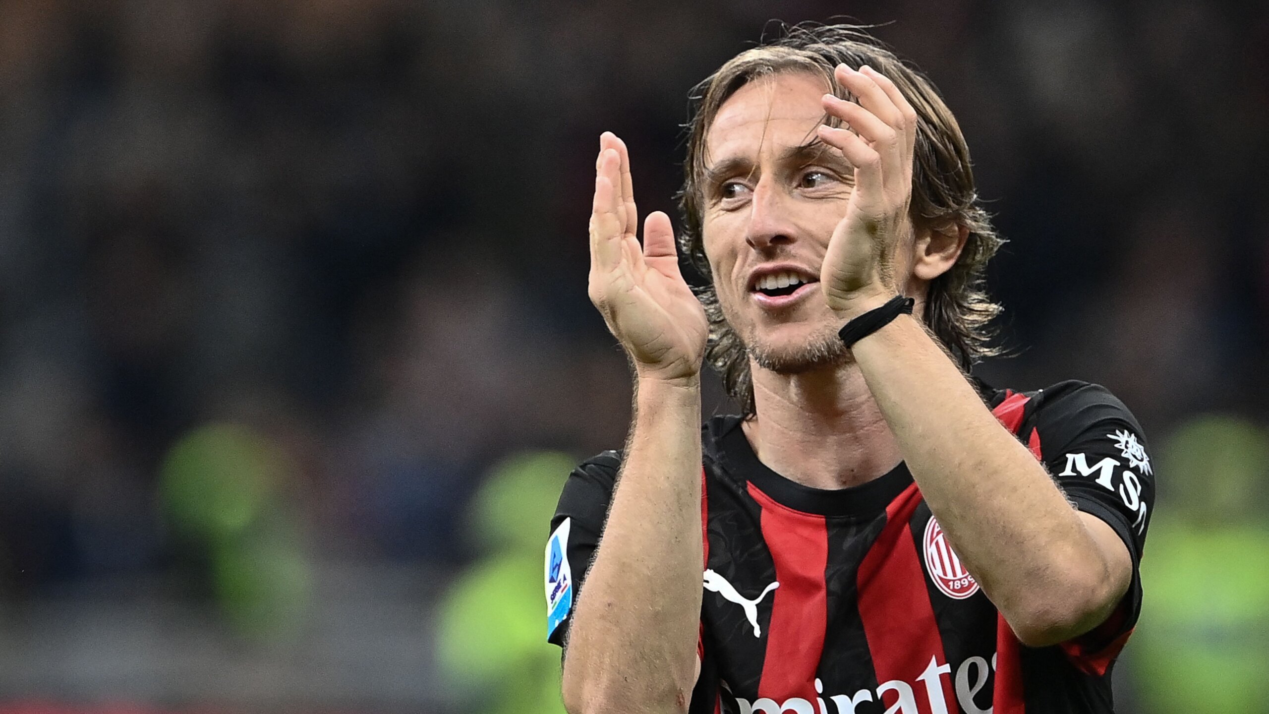 Modric Reflects on Real Madrid Legacy and AC Milan Move 2 GettyImages 2244228778 scaled