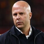 Liverpool Transfer Targets: Ordonez Duo Emerge as Guehi Alternatives 2 GettyImages 2244308000