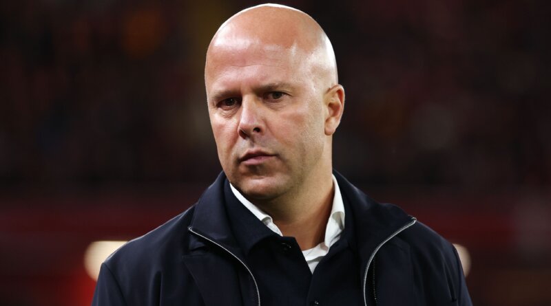 GettyImages 2244308000