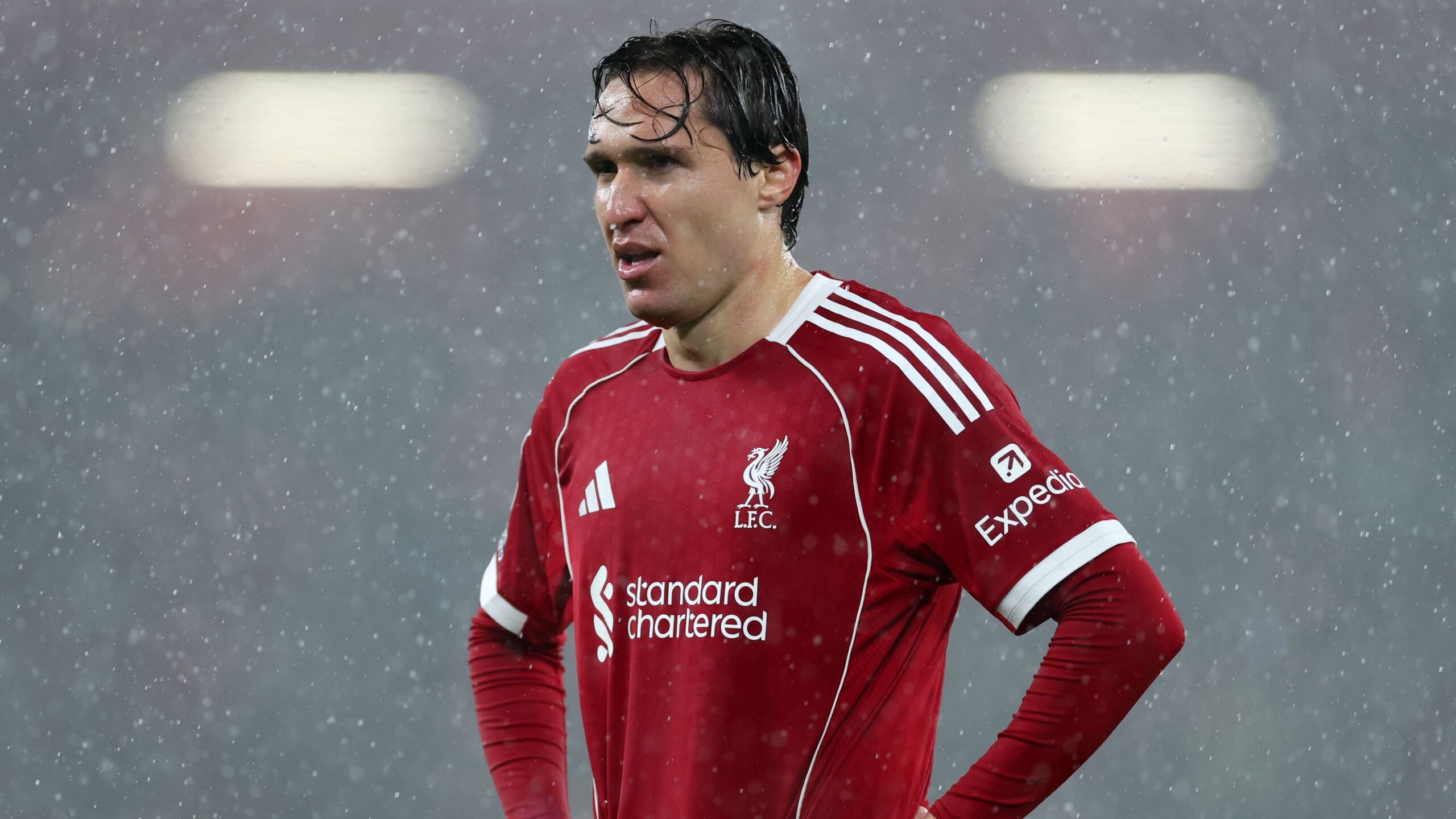 Chiesa Transfer Talks Heat Up as Serie A Clubs Target Liverpool Winger 8 GettyImages 2244308048 scaled