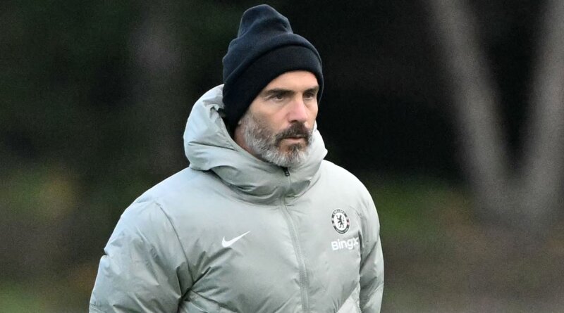 GettyImages 2244457630