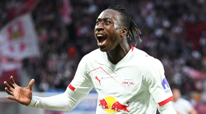 GettyImages 2244469479