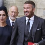David Beckham’s Knighthood Party Shines With Star Guests 2 GettyImages 2244480710