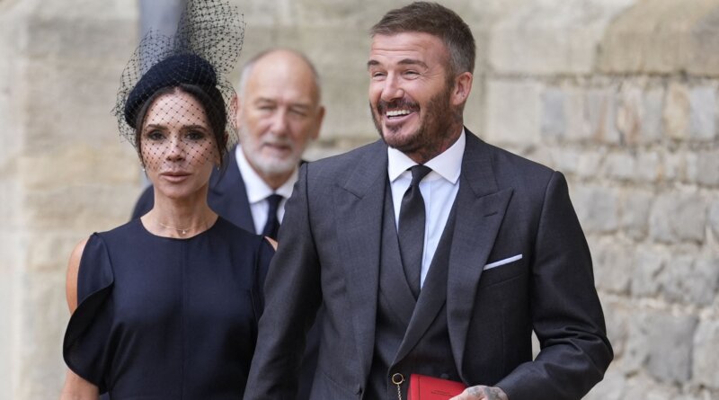 GettyImages 2244480710