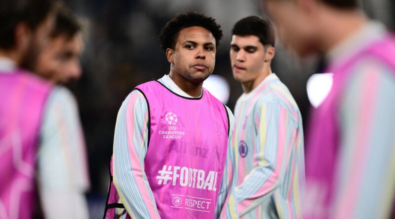 GettyImages 2244516251