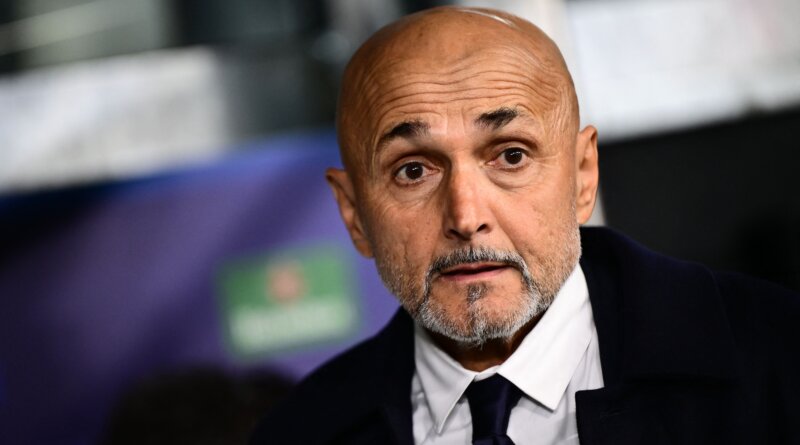 GettyImages 2244518545