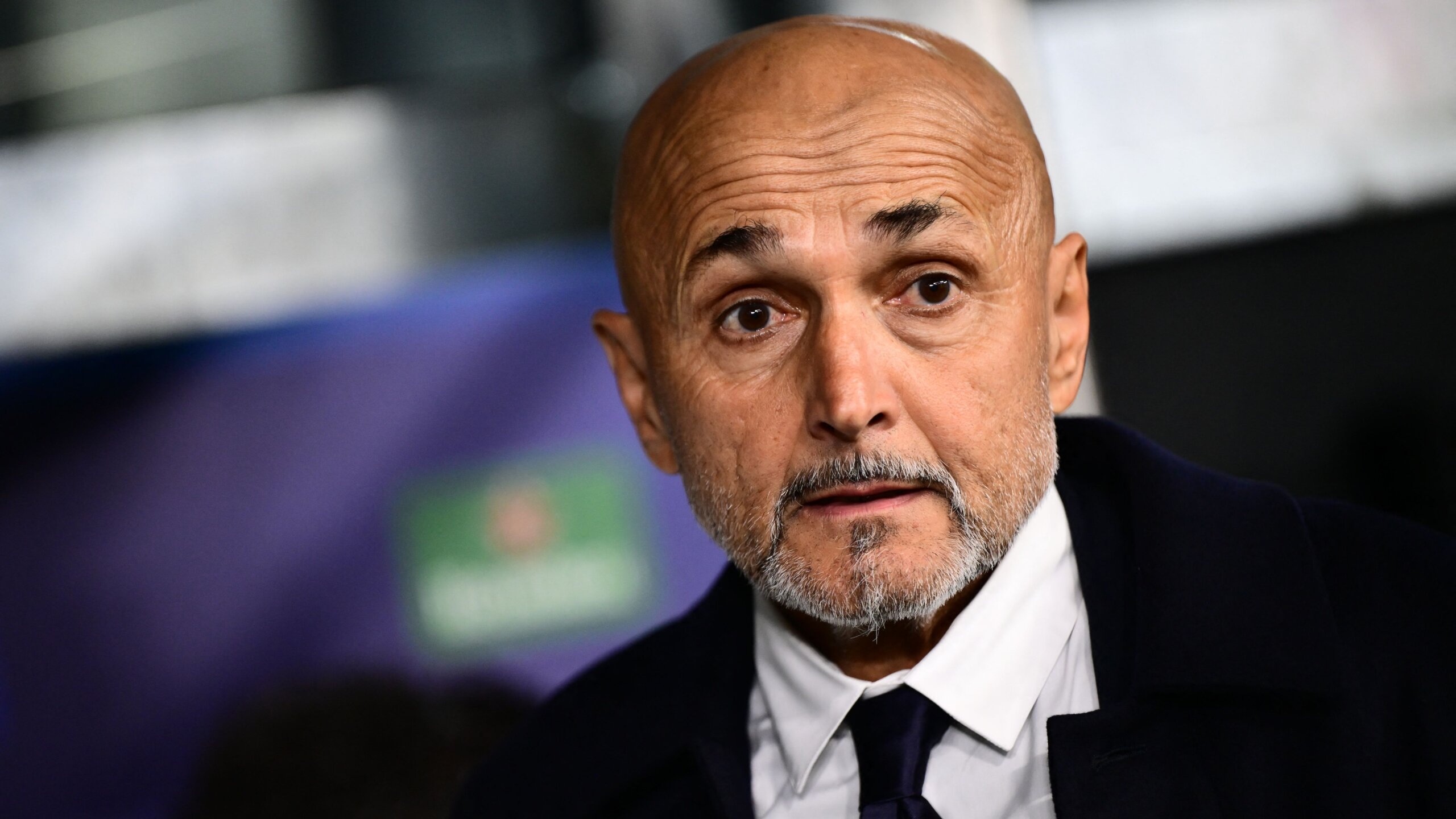 Juventus Champions League Win Highlights Deeper Issues 6 GettyImages 2244518545 scaled