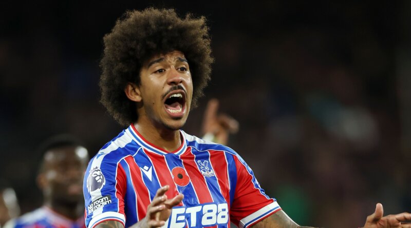 GettyImages 2244581476