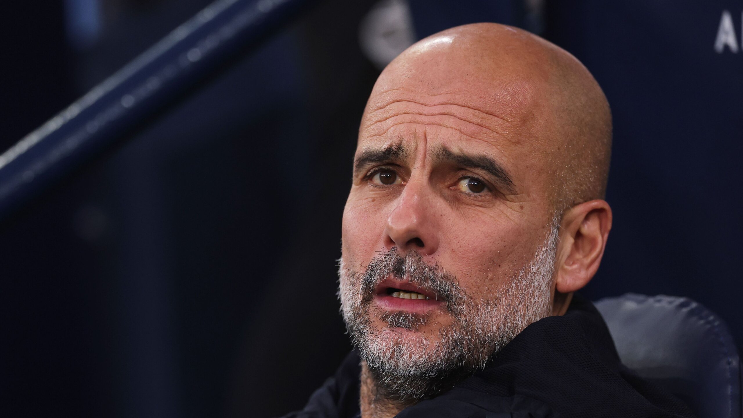 Reijnders Reflects on Manchester City Challenge After Guardiola Benching 7 GettyImages 2244636018 scaled