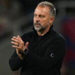 GettyImages 2244650850