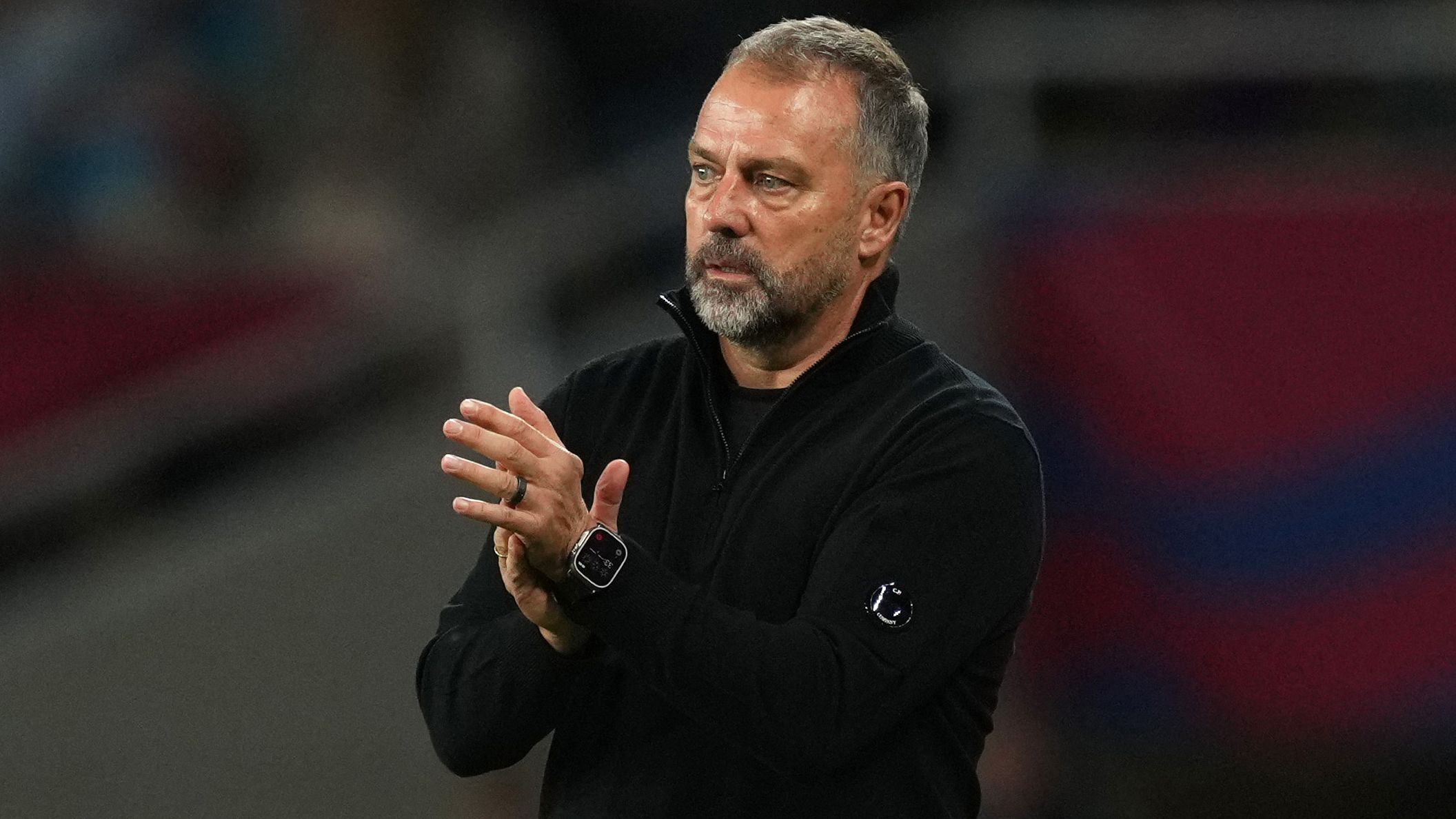 Barcelona Confidence Grows as Key Players Return Under Flick 4 GettyImages 2244650850