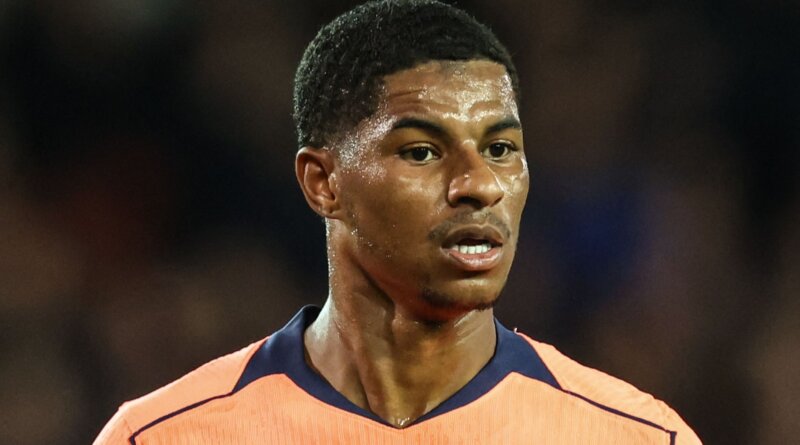 GettyImages 2244677204