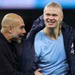 Man City Rotation Sees Haaland Dropped for Leverkusen Test 3 GettyImages 2244677694