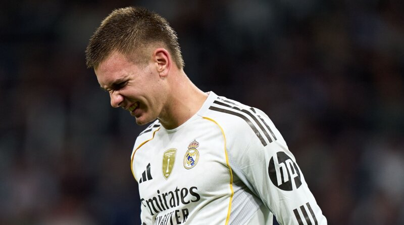 GettyImages 2244678848