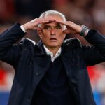 Mourinho Slams Benfica Attitude After Cup Win Over Atletico CP 3 GettyImages 2244689691