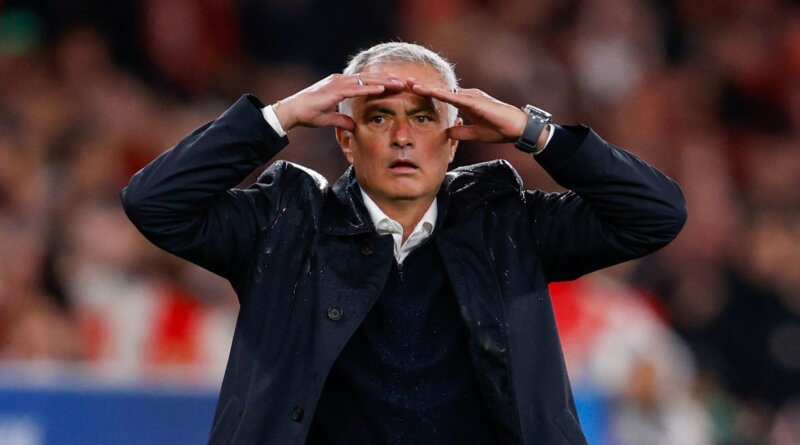 GettyImages 2244689691