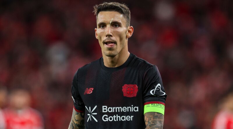 GettyImages 2244705595