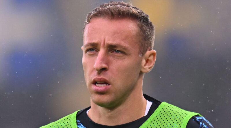 GettyImages 2244781225