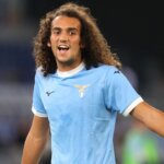 Sunderland Linked with Matteo Guendouzi as Le Bris Addresses Rumors 3 GettyImages 2244843093