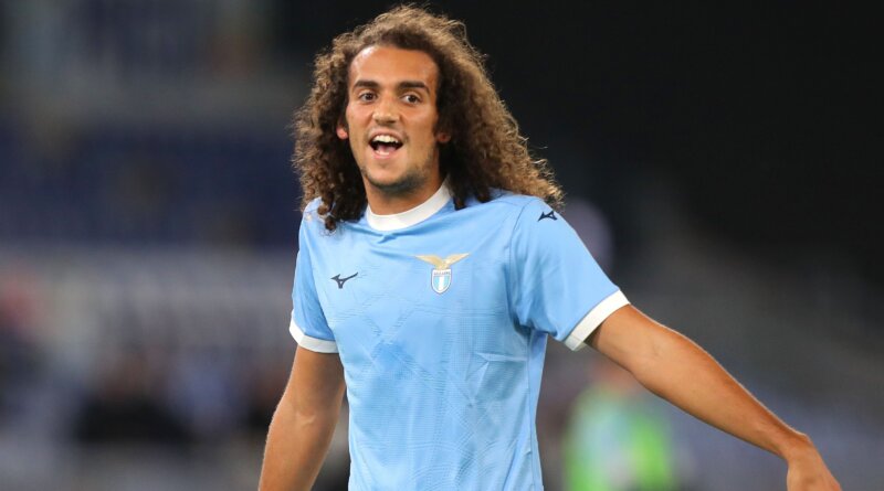 GettyImages 2244843093