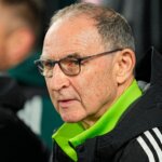 Celtic AGM Chaos: Martin O’Neill Calls for Club Unity 2 GettyImages 2244843984