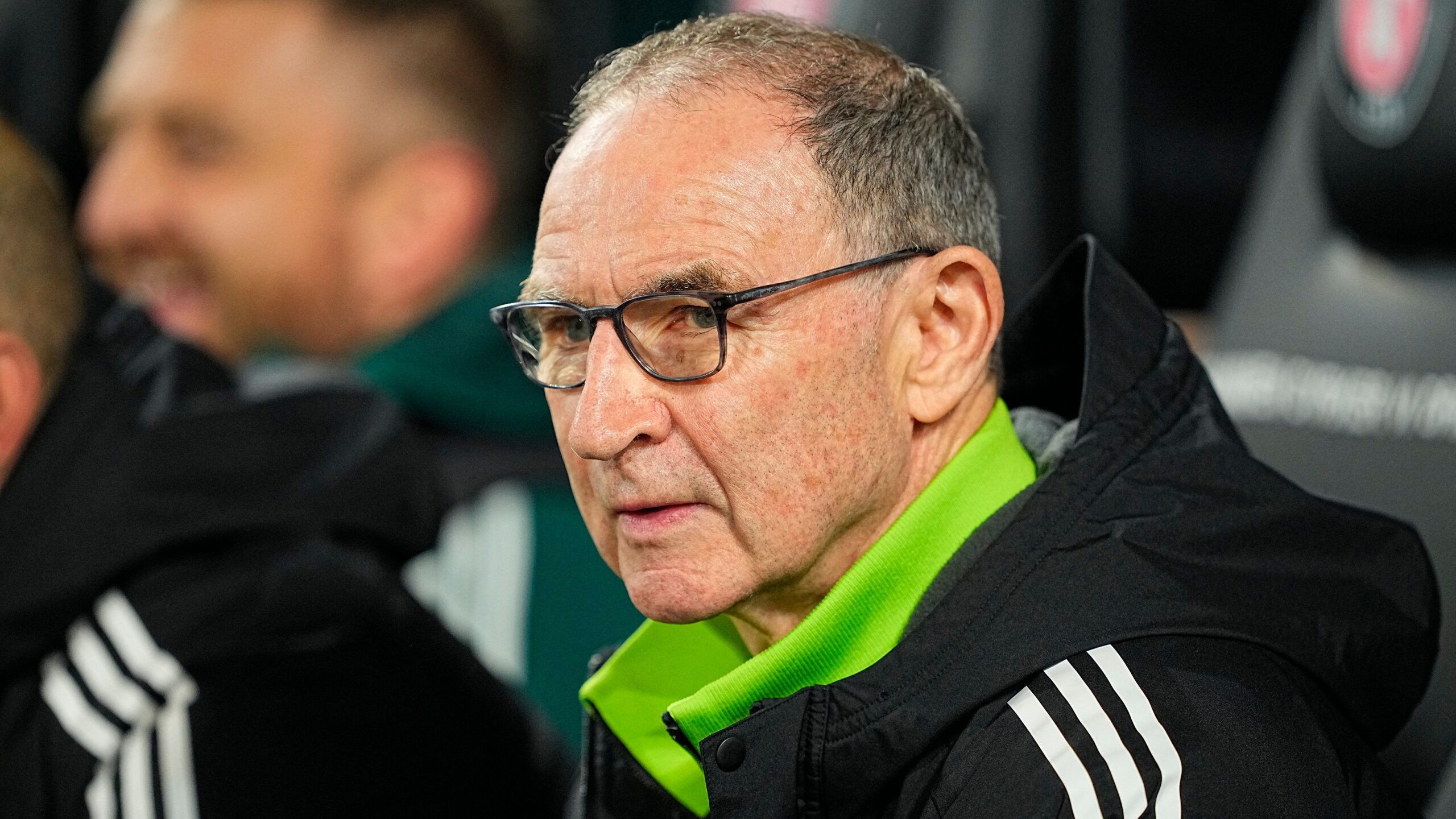 Celtic AGM Chaos: Martin O’Neill Calls for Club Unity 4 GettyImages 2244843984 scaled