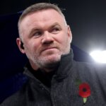 Xhaka the Signing of the Season: Rooney Hails Sunderland Masterstroke 2 GettyImages 2245005909 1