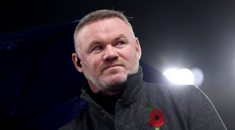 GettyImages 2245005909 2