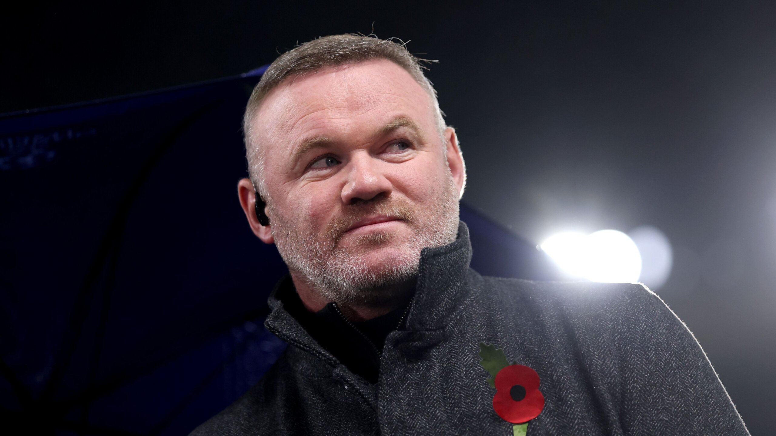 GettyImages 2245005909 2 scaled