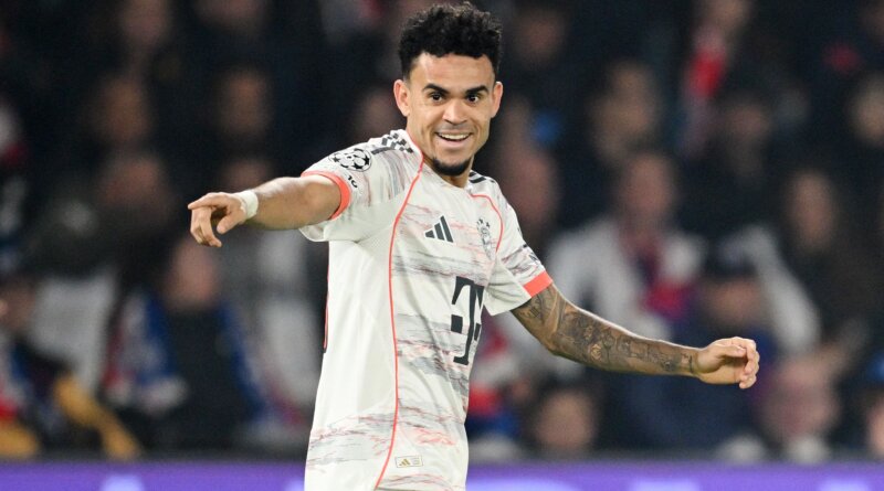 GettyImages 2245013049