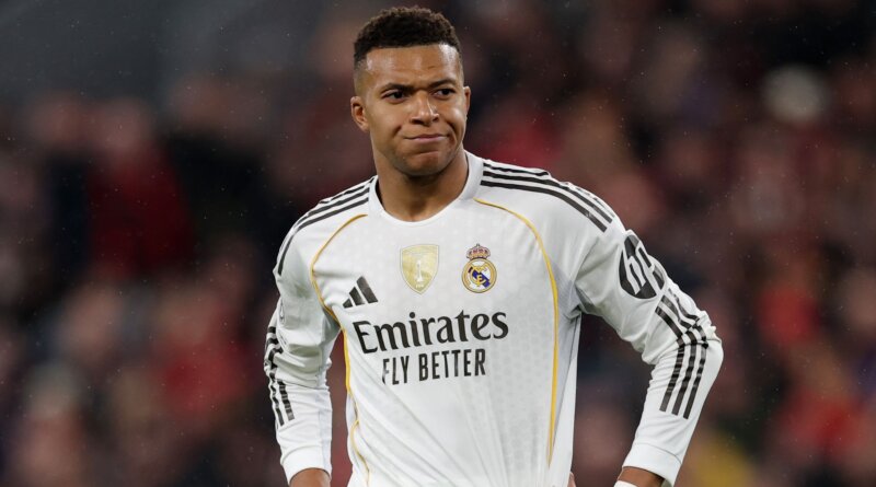 GettyImages 2245027410