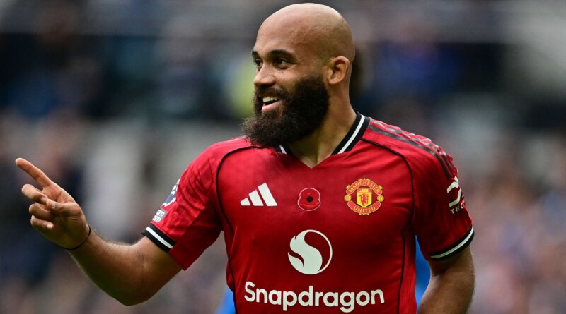 GettyImages 2245072419