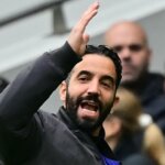 Manchester United Face January Transfer Questions Amid Sesko Injury and AFCON Absences 3 GettyImages 2245072677