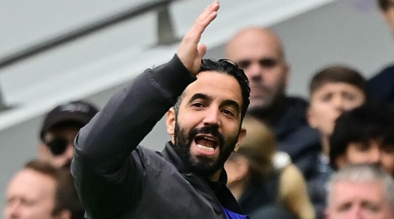 GettyImages 2245072677