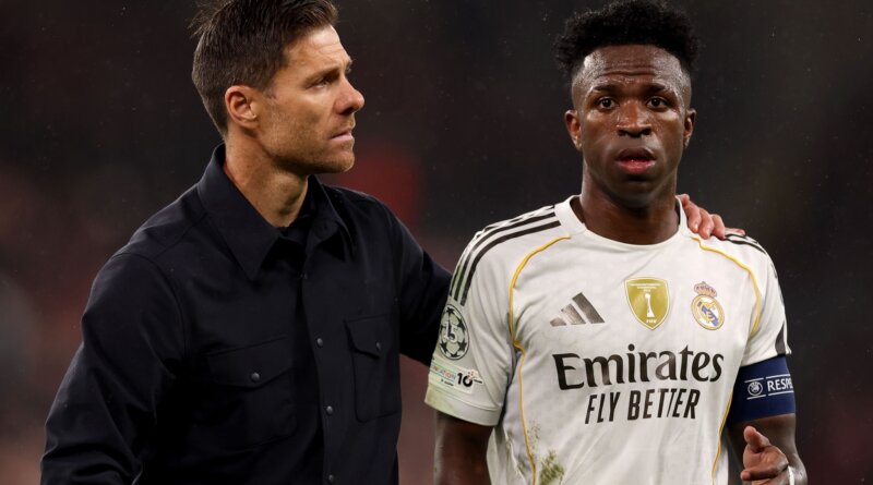 GettyImages 2245094595